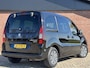 Peugeot Partner Tepee 1.6 VTI ACTIVE | NL-AUTO! | 1E EIG!