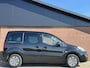 Peugeot Partner Tepee 1.6 VTI ACTIVE | NL-AUTO! | 1E EIG!