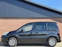 Peugeot Partner Tepee 1.6 VTI ACTIVE | NL-AUTO! | 1E EIG!