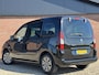 Peugeot Partner Tepee 1.6 VTI ACTIVE | NL-AUTO! | 1E EIG!