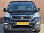 Peugeot Partner Tepee 1.6 VTI ACTIVE | NL-AUTO! | 1E EIG!