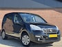 Peugeot Partner Tepee 1.6 VTI ACTIVE | NL-AUTO! | 1E EIG!