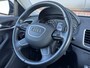 Audi Q3 2.0 TFSI QUATTRO PRO LINE | NL-AUTO! | TREKHAAK!