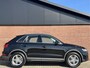 Audi Q3 2.0 TFSI QUATTRO PRO LINE | NL-AUTO! | TREKHAAK!