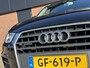Audi Q3 2.0 TFSI QUATTRO PRO LINE | NL-AUTO! | TREKHAAK!