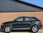 Audi Q3 2.0 TFSI QUATTRO PRO LINE | NL-AUTO! | TREKHAAK!