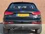 Audi Q3 2.0 TFSI QUATTRO PRO LINE | NL-AUTO! | TREKHAAK!