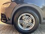 Audi Q3 2.0 TFSI QUATTRO PRO LINE | NL-AUTO! | TREKHAAK!
