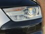 Audi Q3 2.0 TFSI QUATTRO PRO LINE | NL-AUTO! | TREKHAAK!