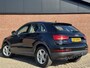 Audi Q3 2.0 TFSI QUATTRO PRO LINE | NL-AUTO! | TREKHAAK!