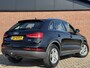 Audi Q3 2.0 TFSI QUATTRO PRO LINE | NL-AUTO! | TREKHAAK!