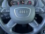 Audi Q3 2.0 TFSI QUATTRO PRO LINE | NL-AUTO! | TREKHAAK!
