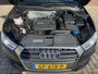 Audi Q3 2.0 TFSI QUATTRO PRO LINE | NL-AUTO! | TREKHAAK!