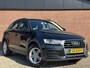 Audi Q3 2.0 TFSI QUATTRO PRO LINE | NL-AUTO! | TREKHAAK!