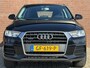 Audi Q3 2.0 TFSI QUATTRO PRO LINE | NL-AUTO! | TREKHAAK!
