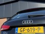 Audi Q3 2.0 TFSI QUATTRO PRO LINE | NL-AUTO! | TREKHAAK!