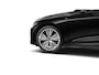 Audi A5 Avant S edition | Adaptive cruise control | Aluminium optiek in het interieur | Audi smartphone interface