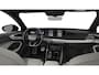 Audi A5 Avant S edition | Adaptive cruise control | Aluminium optiek in het interieur | Audi smartphone interface