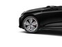Audi A5 Avant S edition | Adaptive cruise control | Aluminium optiek in het interieur | Audi smartphone interface