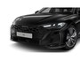 Audi A5 Avant S edition | Adaptive cruise control | Aluminium optiek in het interieur | Audi smartphone interface