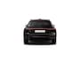 Audi A5 Avant S edition | Adaptive cruise control | Aluminium optiek in het interieur | Audi smartphone interface