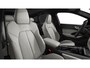 Audi A5 Avant S edition | Adaptive cruise control | Aluminium optiek in het interieur | Audi smartphone interface