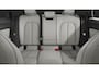 Audi A5 Avant S edition | Adaptive cruise control | Aluminium optiek in het interieur | Audi smartphone interface