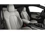 Audi A5 Avant S edition | Adaptive cruise control | Aluminium optiek in het interieur | Audi smartphone interface