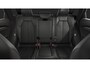 Audi Q5 S edition | Audi virtual cockpit | Exterieurpakket zwart | Hemelbekleding in zwart