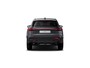 Audi Q5 S edition | Audi virtual cockpit | Exterieurpakket zwart | Hemelbekleding in zwart