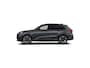 Audi Q5 S edition | Audi virtual cockpit | Exterieurpakket zwart | Hemelbekleding in zwart