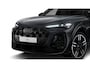 Audi Q5 S edition | Audi virtual cockpit | Exterieurpakket zwart | Hemelbekleding in zwart