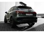 Audi Q3 S edition | Adaptive cruise control | Audi sound system | Cruise control