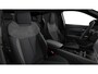 Audi Q3 S edition | Adaptive cruise control | Audi sound system | Climate pakket plus