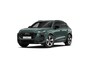 Audi Q3 S edition | Adaptive cruise control | Audi sound system | Climate pakket plus