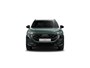 Audi Q3 S edition | Adaptive cruise control | Audi sound system | Climate pakket plus