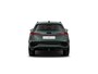 Audi Q3 S edition | Adaptive cruise control | Audi sound system | Climate pakket plus