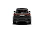 Audi Q6 e-tron S edition | Adaptive cruise control | Audi sound system | Audi virtual cockpit plus