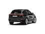 Audi Q6 e-tron S edition | Adaptive cruise control | Audi sound system | Audi virtual cockpit plus