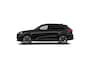 Audi Q5 S edition | Audi virtual cockpit | Dagrijverlichting, LED | Exterieurpakket zwart