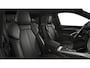 Audi Q5 S edition | Audi virtual cockpit | Dagrijverlichting, LED | Exterieurpakket zwart