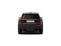 Audi Q5 S edition | Audi virtual cockpit | Dagrijverlichting, LED | Exterieurpakket zwart