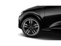 Audi Q5 S edition | Audi virtual cockpit | Exterieurpakket zwart | Hemelbekleding in zwart