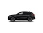 Audi Q5 S edition | Audi virtual cockpit | Exterieurpakket zwart | Hemelbekleding in zwart