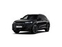 Audi Q5 S edition | Audi virtual cockpit | Exterieurpakket zwart | Hemelbekleding in zwart