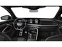 Audi Q5 S edition | Audi virtual cockpit | Exterieurpakket zwart | Hemelbekleding in zwart