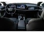 Audi A5 Avant S edition | Adaptive cruise control | Aluminium optiek in het interieur | Audi smartphone interface