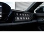 Audi A5 Avant S edition | Adaptive cruise control | Aluminium optiek in het interieur | Audi smartphone interface