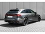 Audi A5 Avant S edition | Adaptive cruise control | Aluminium optiek in het interieur | Audi smartphone interface