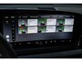 Audi A5 Avant S edition | Adaptive cruise control | Aluminium optiek in het interieur | Audi smartphone interface